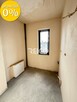 4 pokojowe z ogródkiem, blisko centrum - 14