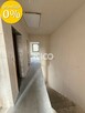 4 pokojowe z ogródkiem, blisko centrum - 15