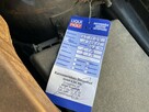 Ford Focus Drugie koła, nawigacja, podgrz. szyba front i fotele, parktronik - 8