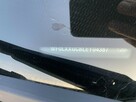 Ford Focus Drugie koła, nawigacja, podgrz. szyba front i fotele, parktronik - 10