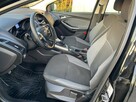Ford Focus Drugie koła, nawigacja, podgrz. szyba front i fotele, parktronik - 11