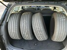 Ford Focus Drugie koła, nawigacja, podgrz. szyba front i fotele, parktronik - 15