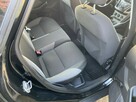 Ford Focus Drugie koła, nawigacja, podgrz. szyba front i fotele, parktronik - 16