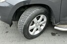 Toyota RAV-4 2.2D4D 136KM 4x4 Executive/Serwisowany/Skóry/Alufelgi/Model2009 - 10