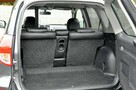 Toyota RAV-4 2.2D4D 136KM 4x4 Executive/Serwisowany/Skóry/Alufelgi/Model2009 - 16