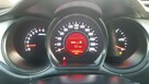 Kia Cee'd - 3