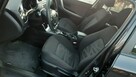 Kia Cee'd - 4