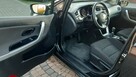 Kia Cee'd - 5