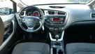 Kia Cee'd - 6