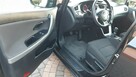 Kia Cee'd - 7