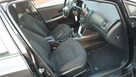 Kia Cee'd - 8