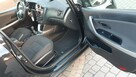 Kia Cee'd - 9