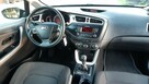 Kia Cee'd - 10