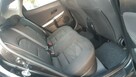 Kia Cee'd - 11