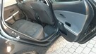Kia Cee'd - 12