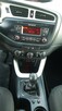 Kia Cee'd - 13