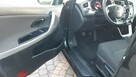 Kia Cee'd - 14
