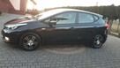 Kia Cee'd - 15