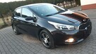 Kia Cee'd - 16