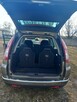 Citroen C4 Picasso C4 GRAND PICASSO AUTOMAT - 4