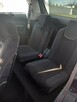 Citroen C4 Picasso C4 GRAND PICASSO AUTOMAT - 6