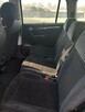 Citroen C4 Picasso C4 GRAND PICASSO AUTOMAT - 7