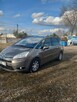Citroen C4 Picasso C4 GRAND PICASSO AUTOMAT - 8
