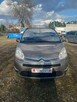 Citroen C4 Picasso C4 GRAND PICASSO AUTOMAT - 11