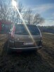 Citroen C4 Picasso C4 GRAND PICASSO AUTOMAT - 12