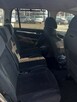 Citroen C4 Picasso C4 GRAND PICASSO AUTOMAT - 13
