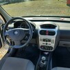 Opel Combo 1.4b z gazem - 5