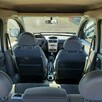 Opel Combo 1.4b z gazem - 12