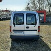 Opel Combo 1.4b z gazem - 15