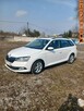 fabia III lift  salon PL 1.0b z gazem - 1