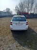 fabia III lift  salon PL 1.0b z gazem - 2