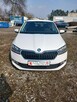 fabia III lift  salon PL 1.0b z gazem - 4