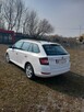 fabia III lift  salon PL 1.0b z gazem - 5