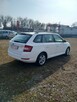 fabia III lift  salon PL 1.0b z gazem - 6