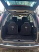 fabia III lift  salon PL 1.0b z gazem - 9