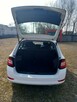 fabia III lift  salon PL 1.0b z gazem - 13