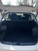 fabia III lift  salon PL 1.0b z gazem - 14