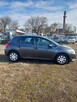 Toyota Auris 1.4 d4d salon PL 1 właściciel - 3