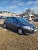 Toyota Auris 1.4 d4d salon PL 1 właściciel - 4