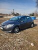 Toyota Auris 1.4 d4d salon PL 1 właściciel - 5