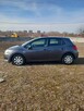 Toyota Auris 1.4 d4d salon PL 1 właściciel - 6