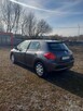 Toyota Auris 1.4 d4d salon PL 1 właściciel - 7