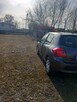 Toyota Auris 1.4 d4d salon PL 1 właściciel - 9