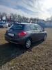 Toyota Auris 1.4 d4d salon PL 1 właściciel - 11