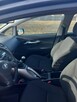 Toyota Auris 1.4 d4d salon PL 1 właściciel - 14