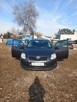 Toyota Auris 1.4 d4d salon PL 1 właściciel - 15